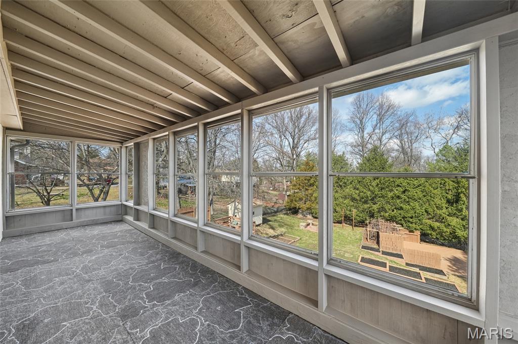 Raymond Acres - Residential