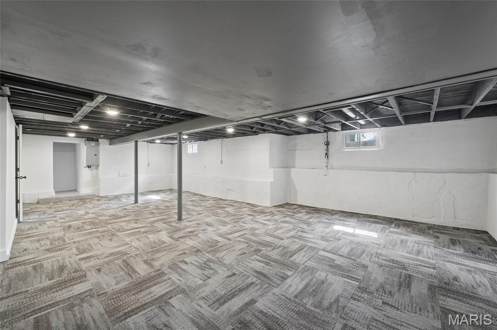 Raymond Acres - Residential