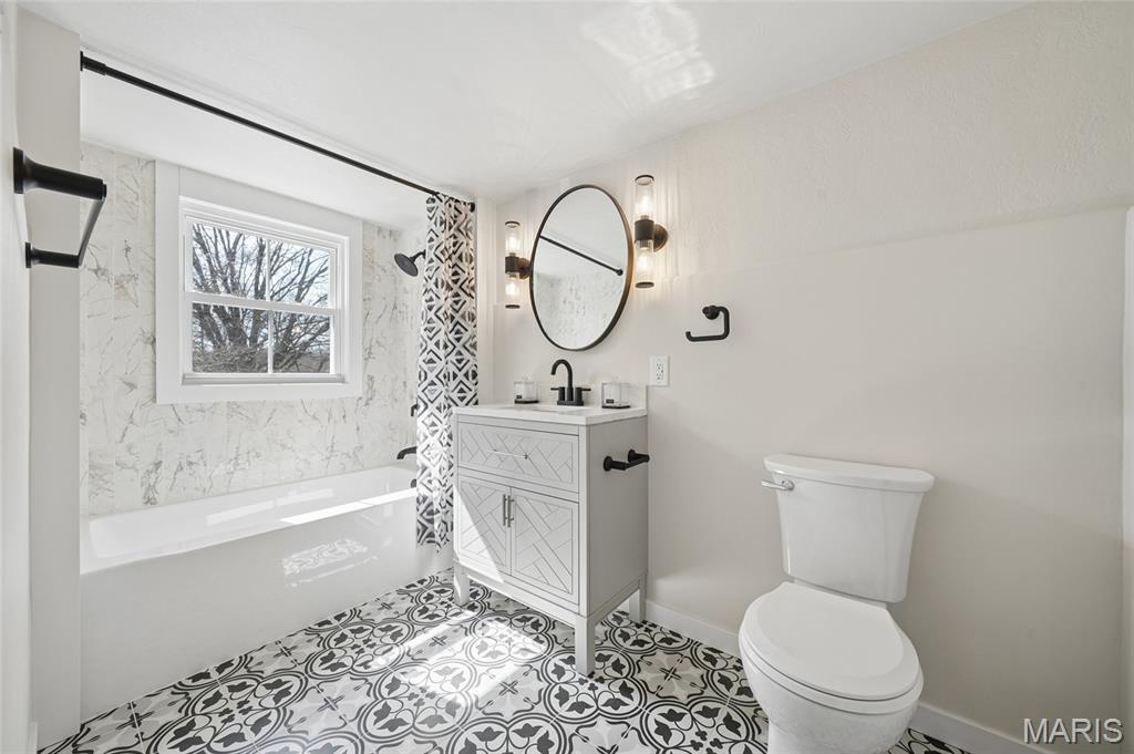 Raymond Acres - Residential