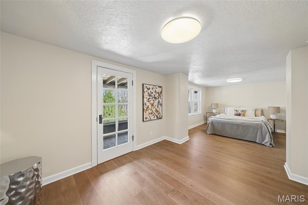 Raymond Acres - Residential