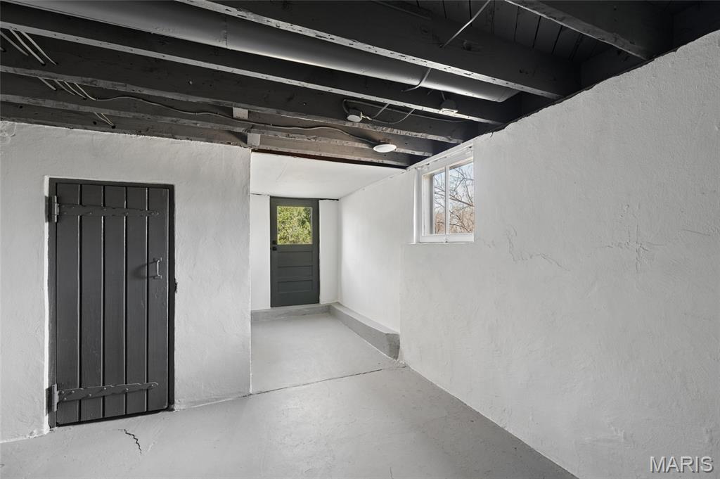 Raymond Acres - Residential