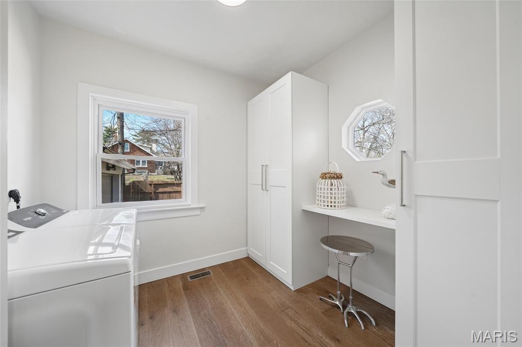 Raymond Acres - Residential