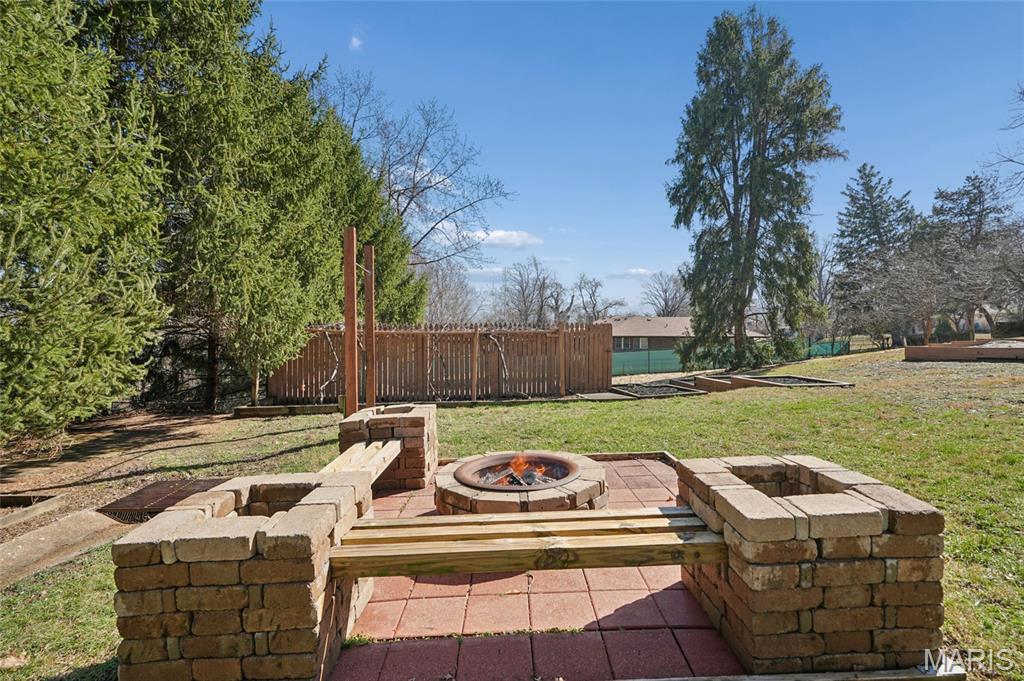 Raymond Acres - Residential