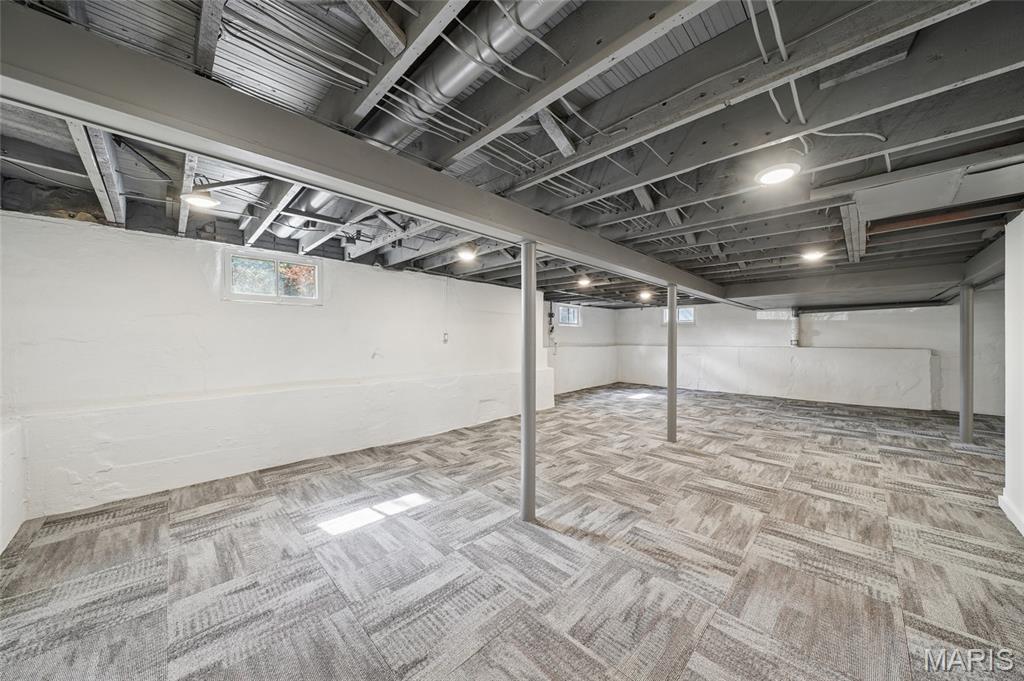 Raymond Acres - Residential