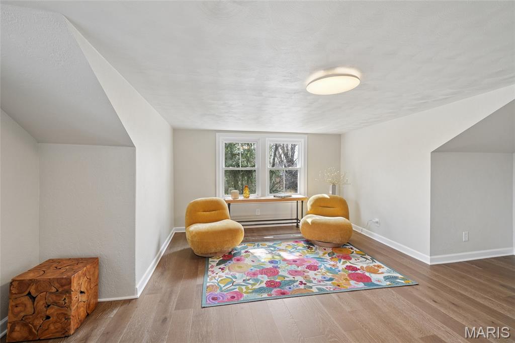 Raymond Acres - Residential