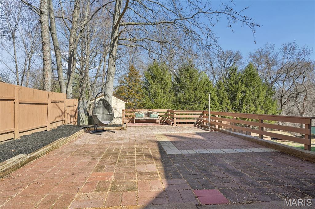 Raymond Acres - Residential