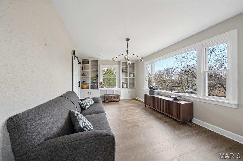 Raymond Acres - Residential