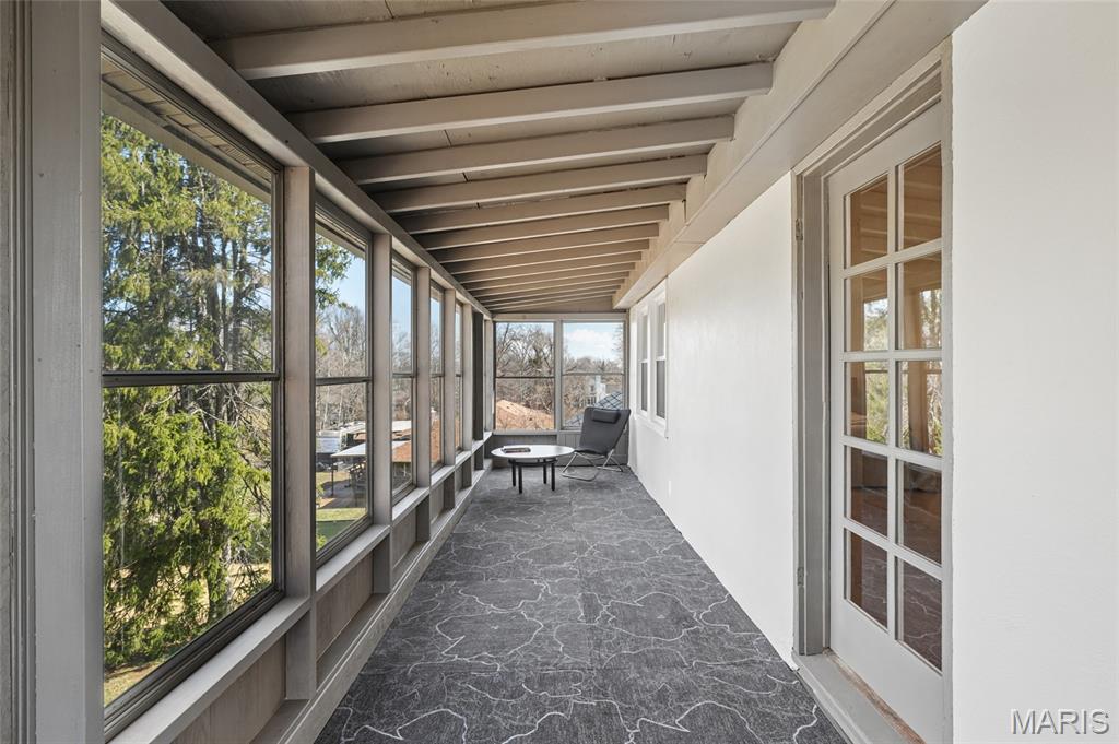 Raymond Acres - Residential