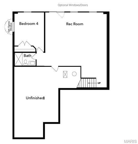 Arlington Heights - Residential