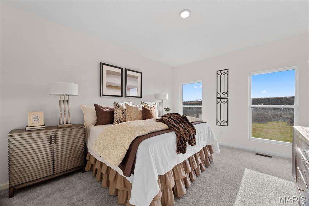 Arlington Heights - Residential