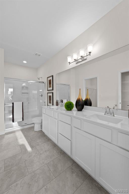 Arlington Heights - Residential