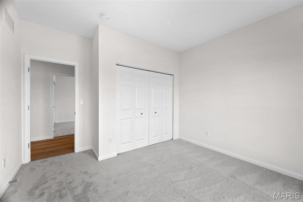 Arlington Heights - Residential