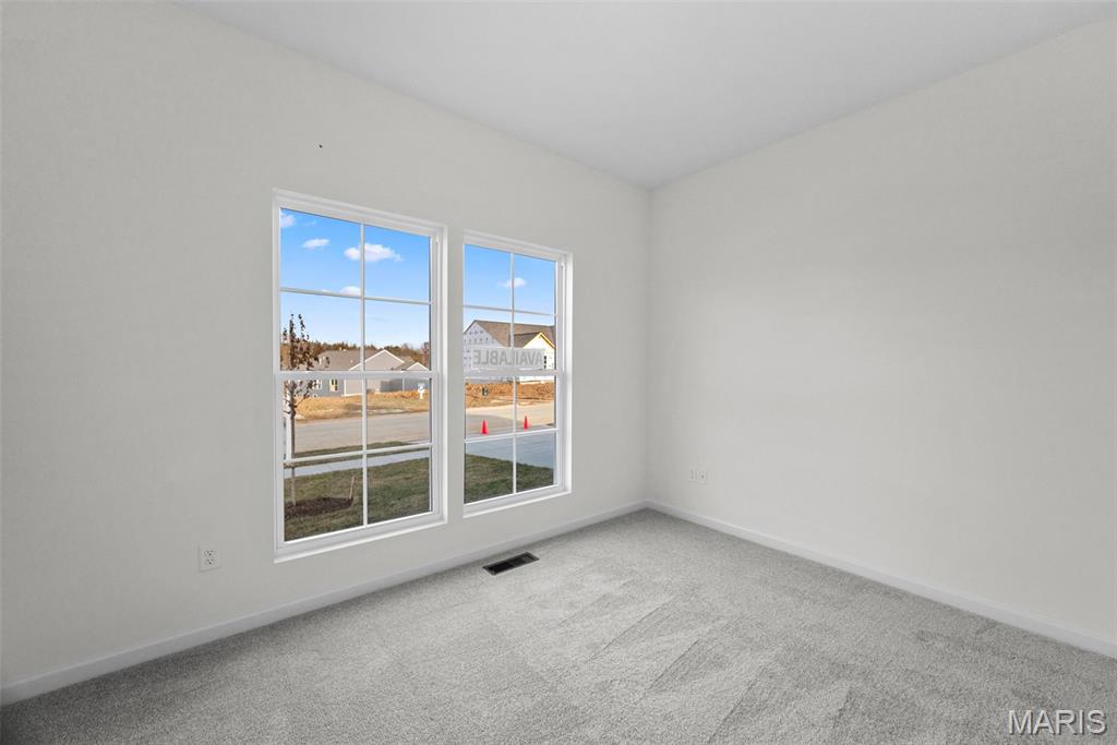 Arlington Heights - Residential