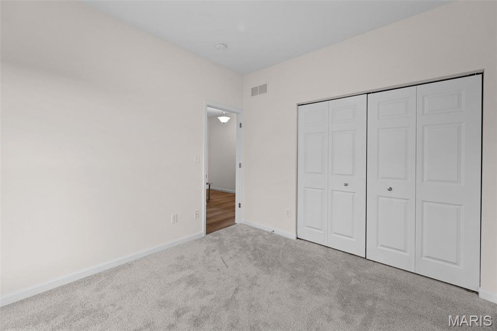 Arlington Heights - Residential