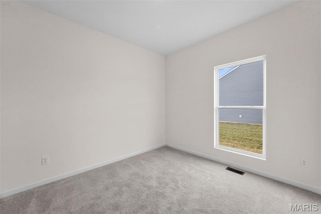 Arlington Heights - Residential