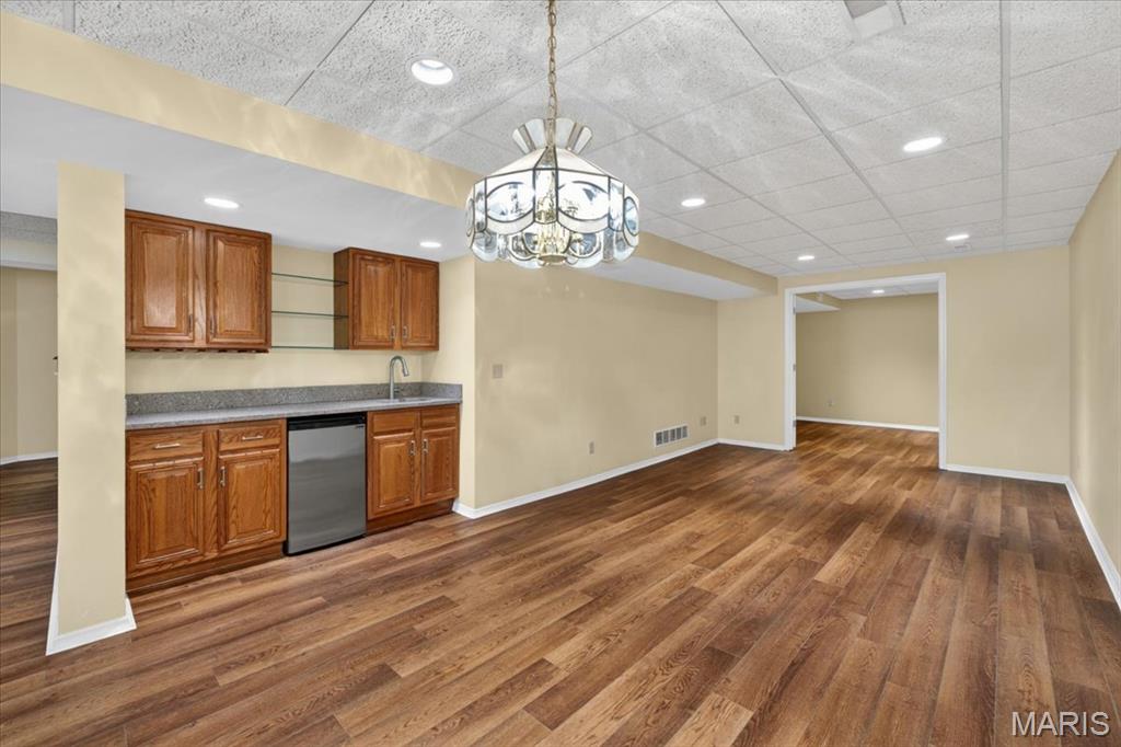 Forder Oaks Add One - Residential