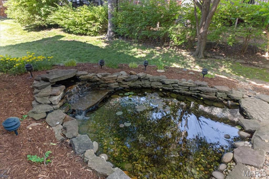 Forder Oaks Add One - Residential