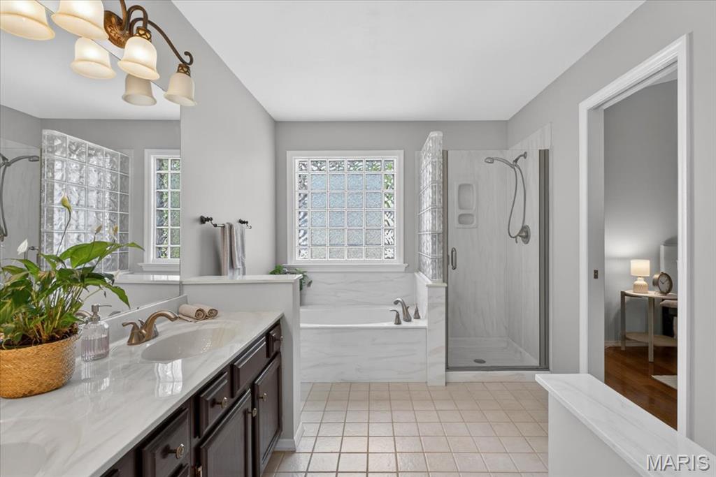 Forder Oaks Add One - Residential