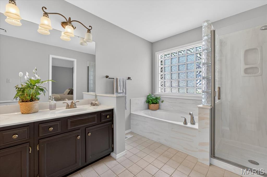 Forder Oaks Add One - Residential
