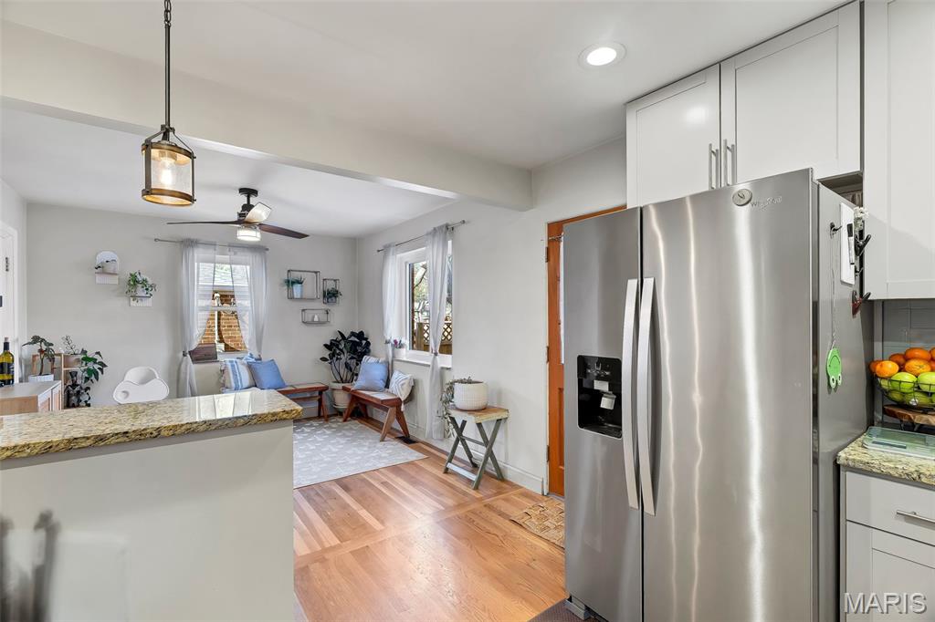 Tedmar Add - Residential