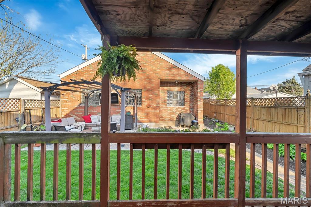 Tedmar Add - Residential