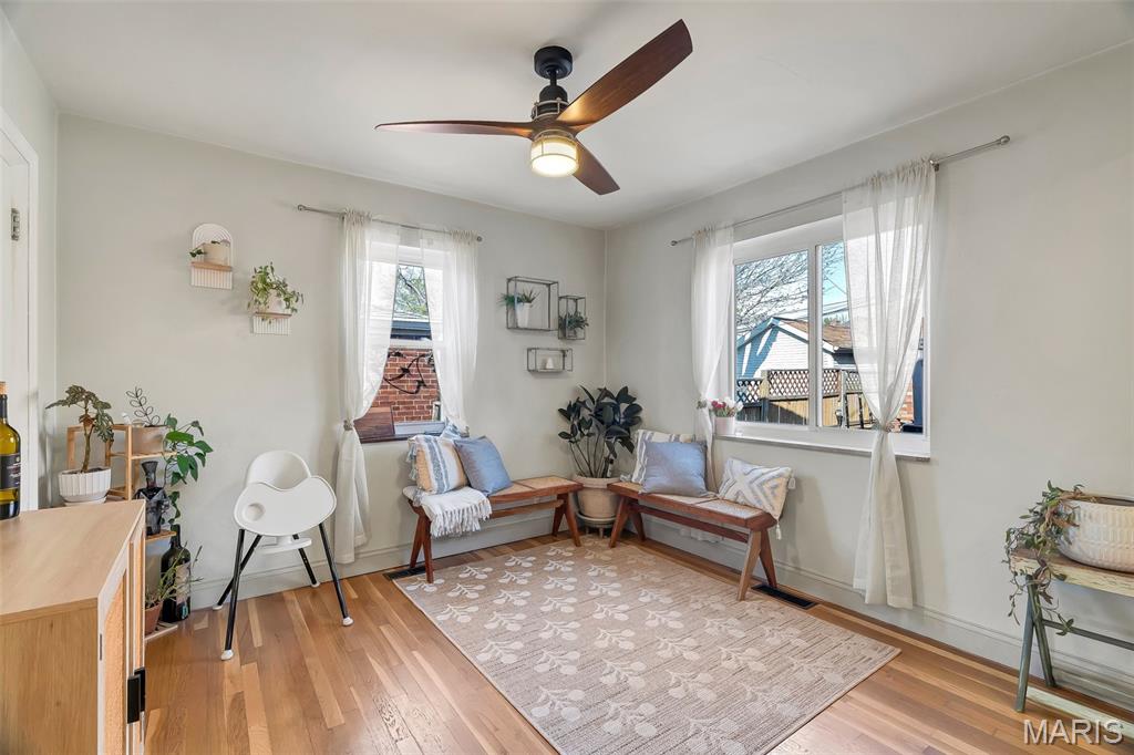 Tedmar Add - Residential