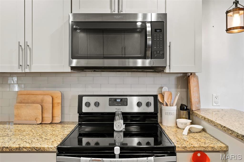 Tedmar Add - Residential