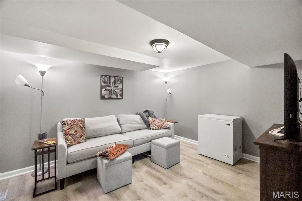 Tedmar Add - Residential