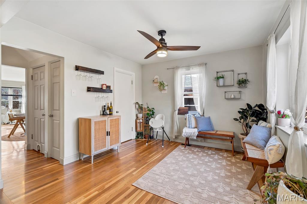 Tedmar Add - Residential