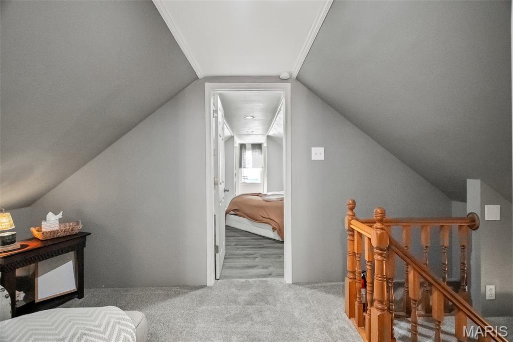 Tedmar Add - Residential