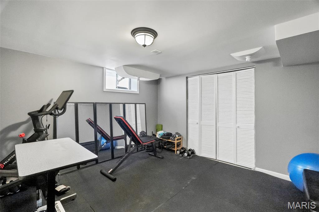 Tedmar Add - Residential