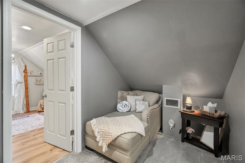 Tedmar Add - Residential