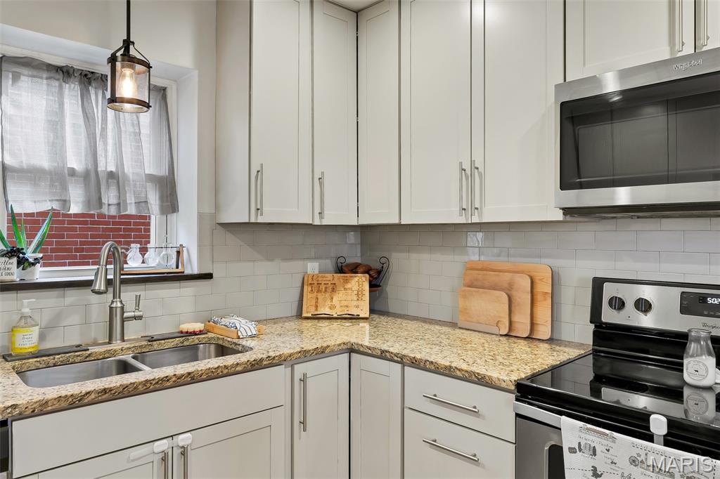 Tedmar Add - Residential