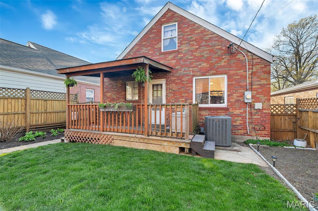 Tedmar Add - Residential