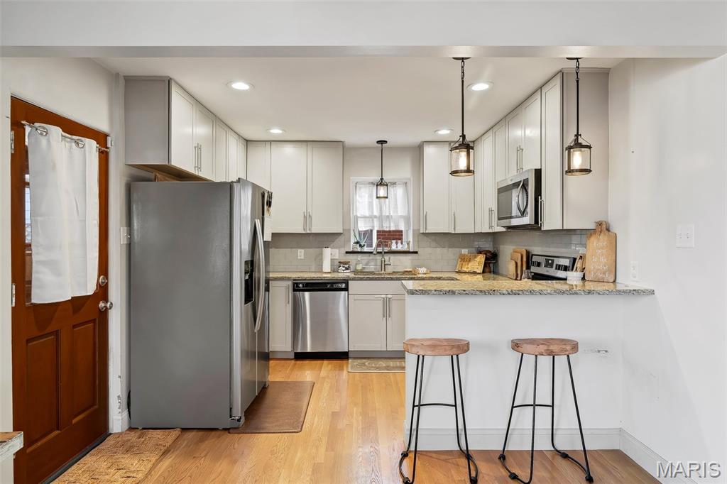 Tedmar Add - Residential