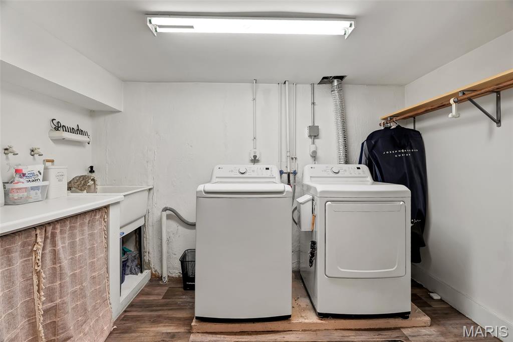 Tedmar Add - Residential