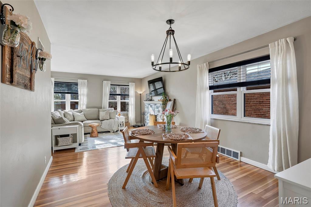 Tedmar Add - Residential