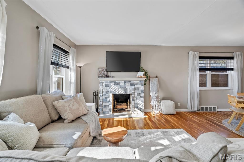 Tedmar Add - Residential