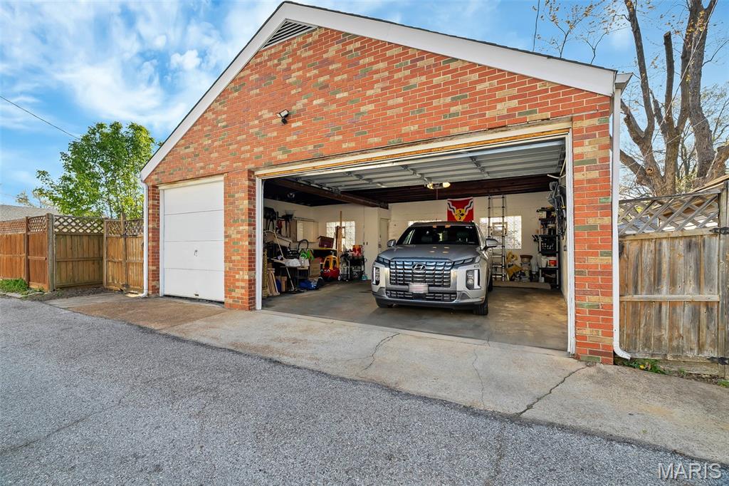 Tedmar Add - Residential