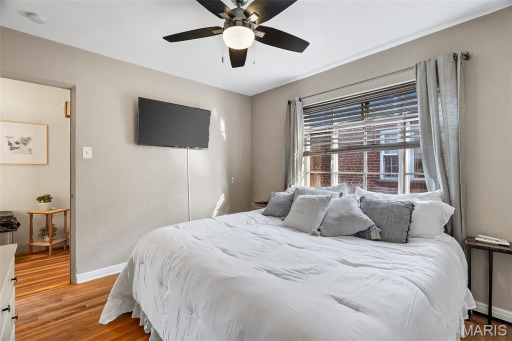 Tedmar Add - Residential