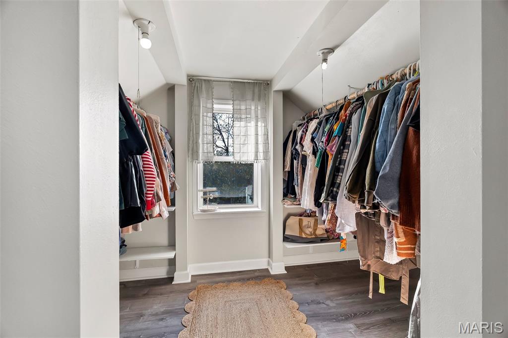 Tedmar Add - Residential