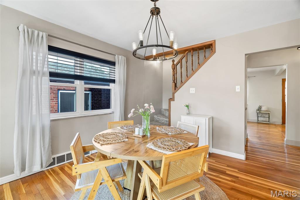 Tedmar Add - Residential