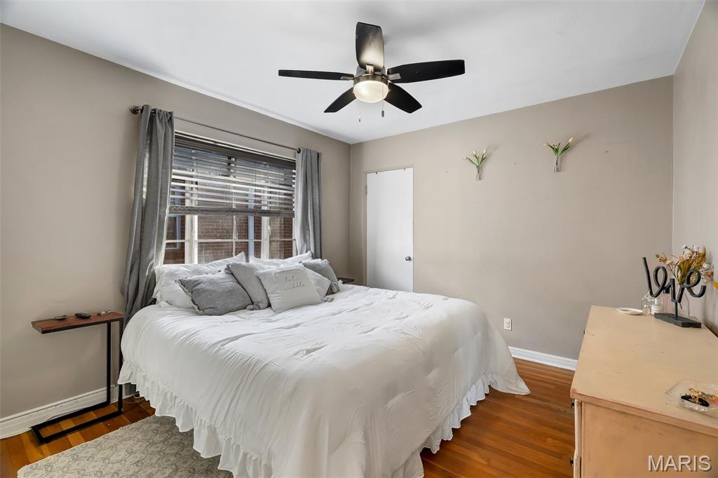 Tedmar Add - Residential