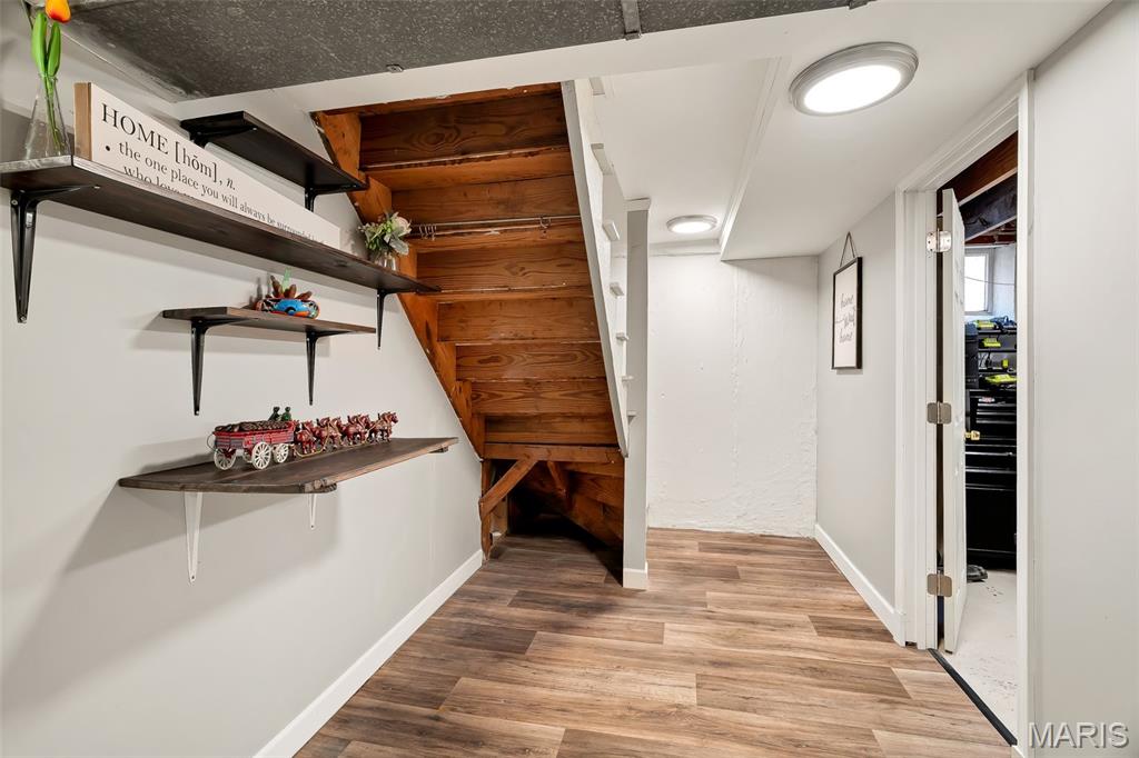 Tedmar Add - Residential