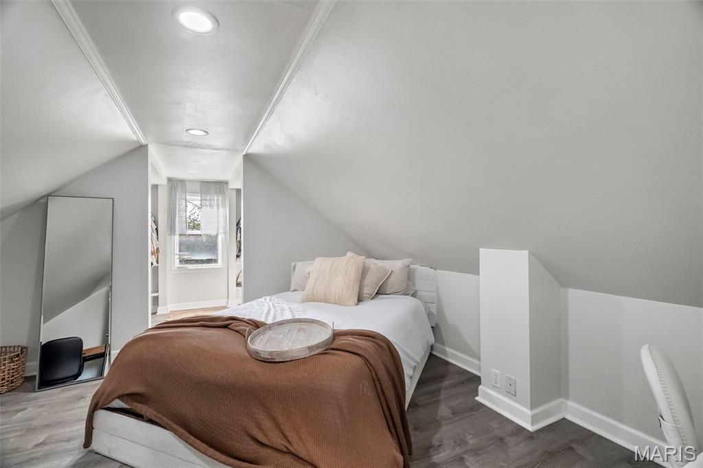 Tedmar Add - Residential