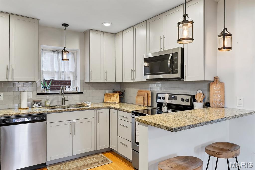 Tedmar Add - Residential