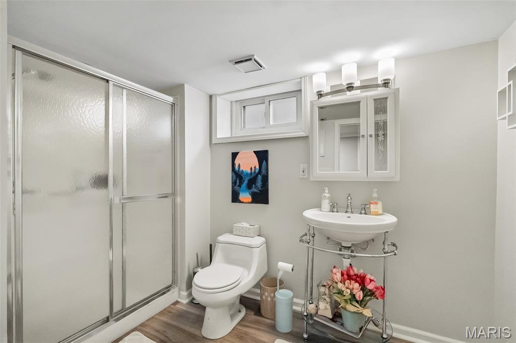 Tedmar Add - Residential