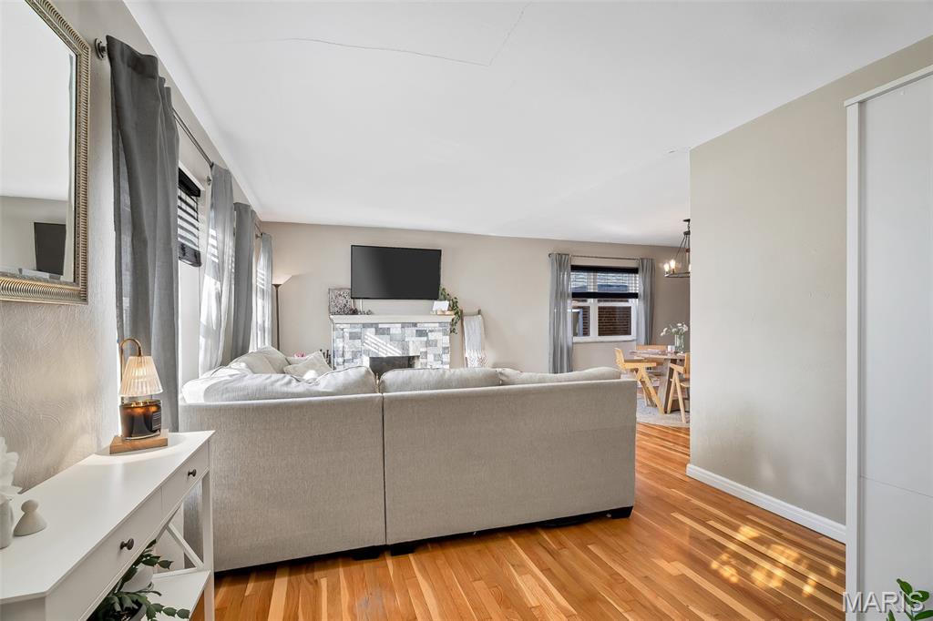 Tedmar Add - Residential