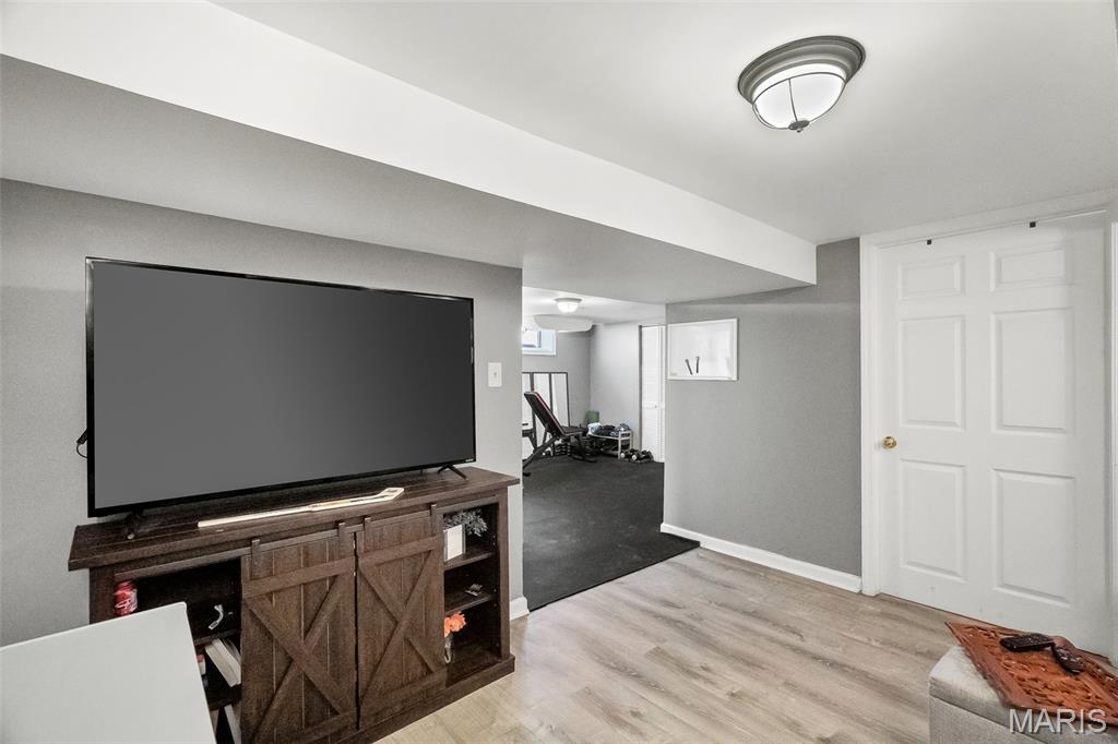 Tedmar Add - Residential