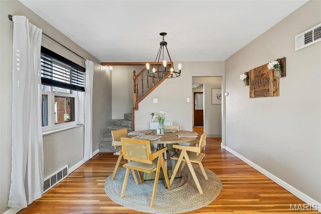 Tedmar Add - Residential